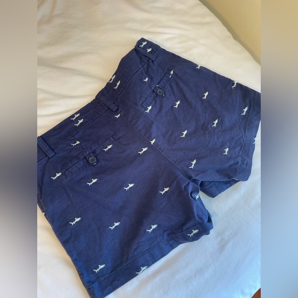 shorts bundle - Picture 5 of 12